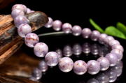 ڣʪ۸١δ ȥ륳ǿ ٥ɡ6.5mm֥쥹å _MA2573