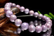 ڣʪ۸١δ ȥ륳ǿ ٥ɡ8.5mm֥쥹å _MA2578