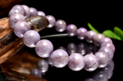 ڣʪ۸١δ ȥ륳ǿ ٥ɡ8.5mm֥쥹å _MA2579