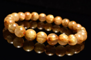 ڣʪAA϶ ɥ륯ġ7.5mm֥쥹å _MA2581