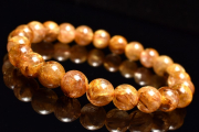 ڣʪAA϶ ɥ륯ġ7.5mm֥쥹å _MA2588