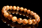 ڣʪAA϶ ɥ륯ġ7.5mm֥쥹å _MA2589