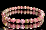 ڣʪAAƩ ȥޥ5.5mm֥쥹å _MA2621