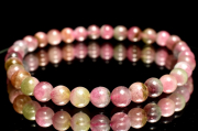 ڣʪAAƩ ȥޥ5.5mm֥쥹å _MA2622
