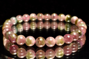 ڣʪAAƩ ȥޥ6.5mm֥쥹å _MA2623