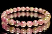 ڣʪAAƩ ȥޥ7mm֥쥹å _MA2624
