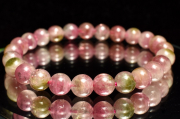 ڣʪAAƩ ȥޥ7.5mm֥쥹å _MA2625