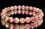 ڣʪAAƩ ȥޥ7.5mm֥쥹å _MA2626