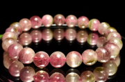ڣʪAAƩ ȥޥ8.5mm֥쥹å _MA2627