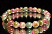 ڣʪAAƩ ȥޥ7.5mm֥쥹å _MA2628