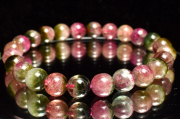 ڣʪAAƩ ȥޥ8mm֥쥹å _MA2629