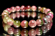 ڣʪAAƩ ȥޥ8.5mm֥쥹å _MA2630