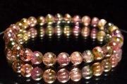 ڣʪAAƩ ȥޥ6mm֥쥹å _MA2631