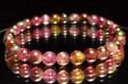 ڣʪAAƩ ȥޥ6mm֥쥹å _MA2632