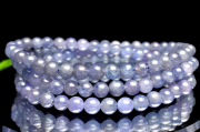 ڣʪƩ 󥶥ʥȡ5mm3Ϣ ֥쥹å _MA2652