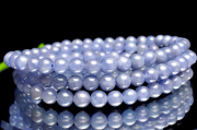 ڣʪƩ 󥶥ʥȡ5mm3Ϣ ֥쥹å _MA2655