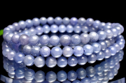 ڣʪƩ 󥶥ʥȡ5mm3Ϣ ֥쥹å _MA2657