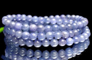 ڣʪƩ 󥶥ʥȡ5.5mm3Ϣ ֥쥹å _MA2659