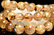 إޥȥ󥿥륯ġ7.5mm֥쥹å 1 _BG5695-75