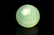 ڣʪƩ ڥƥ()19mm 롼 _PC3120