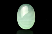 ڣʪƩ ڥƥ()27x18mmХ 롼 _PC3127