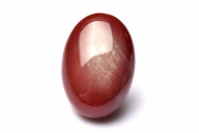 ڣʪ۹ȯ٥åȻ ǥ24x16mmХ 롼 _PC3131