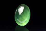 ڣʪ۹ȯꥢ ڥƥ()20x15mmХ 롼 _PC3141