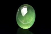 ڣʪ۹ȯꥢ ڥƥ()20x15mmХ 롼 _PC3142