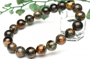 ڣʪǻ̩ ǥ󥯥ġ10mm֥쥹å _U6185