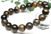 ڣʪǻ̩ ǥ󥯥ġ11mm֥쥹å _U6187