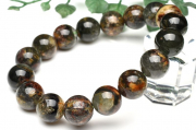 ڣʪǻ̩ ǥ󥯥ġ12.5mm֥쥹å _U6188