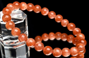 ڣʪۥɻۤ ޥ󥹥ȡ7.5mm֥쥹å _U6190