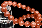 ڣʪۥɻۤ ޥ󥹥ȡ10mm֥쥹å _U6195