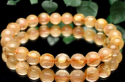 ڣʪ۶ˤε ɥ륯ġ8.5mm֥쥹å _U6200