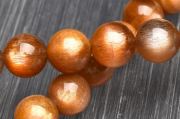 ڣʪAA2Ĥε ֥åࡼ󥹥ȡ7.5mm֥쥹å _U6206
