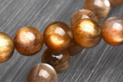 ڣʪAA2Ĥε ֥åࡼ󥹥ȡ7.5mm֥쥹å _U6207
