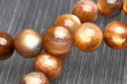 ڣʪAA2Ĥε ֥åࡼ󥹥ȡ9.5mm֥쥹å _U6209