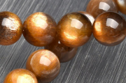ڣʪAA2Ĥε ֥åࡼ󥹥ȡ9.5mm֥쥹å _U6210