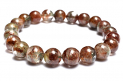 ڣʪ徽ޥ顼 ǥ󥯥ġ9.5mm֥쥹å _MA2662