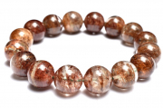 ڣʪ徽ޥ顼 ǥ󥯥ġ13-14mm֥쥹å _MA2666