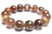 ڣʪ徽ޥ顼 ǥ󥯥ġ14mm֥쥹å _MA2669