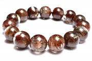 ڣʪ徽ޥ顼 ǥ󥯥ġ14mm֥쥹å _MA2670