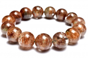 ڣʪ徽ޥ顼 ǥ󥯥ġ14.5mm֥쥹å _MA2671