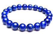 ڣʪAA+ŷ̵忧 ԥ饺ꡡ8.5mm֥쥹å _MA2690
