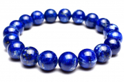ڣʪAA+ŷ̵忧 ԥ饺ꡡ10.5mm֥쥹å _MA2696