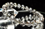 ڣʪ۴֥롼 ֥åȥޥ󥤥󥯥ġ7-8mm֥쥹å _MA2698