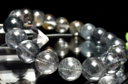 ڣʪ۴֥롼 ֥åȥޥ󥤥󥯥ġ11.5mm֥쥹å _MA2699