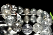ڣʪ۴֥롼 ֥åȥޥ󥤥󥯥ġ13-14mm֥쥹å _MA2700