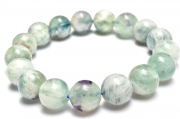 ڣʪ۸Ū򤤱 եե饤ȡ12.5mm֥쥹å _MA2703