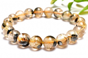 ڣʪ إޥȥ󥿥륯ġ9.5mm֥쥹å _MA2716